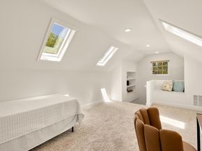1219 Floral Street NW, Washington DC 20012