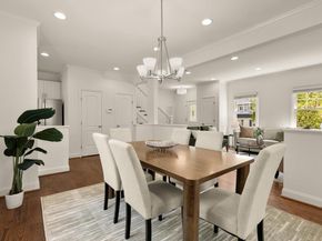 1219 Floral Street NW, Washington DC 20012