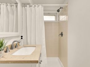1219 Floral Street NW, Washington DC 20012