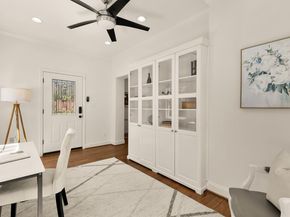 1219 Floral Street NW, Washington DC 20012