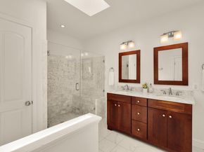 1219 Floral Street NW, Washington DC 20012
