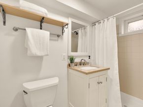 1219 Floral Street NW, Washington DC 20012