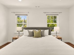 1219 Floral Street NW, Washington DC 20012