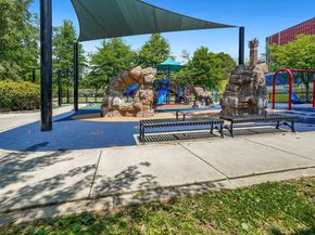 1219 Floral Street NW, Washington DC 20012