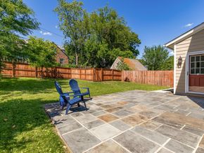 1219 Floral Street NW, Washington DC 20012