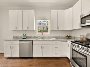 1219 Floral Street NW, Washington DC 20012
