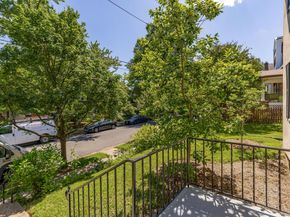 1219 Floral Street NW, Washington DC 20012