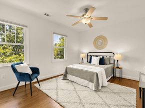 1219 Floral Street NW, Washington DC 20012