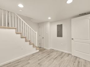 1219 Floral Street NW, Washington DC 20012