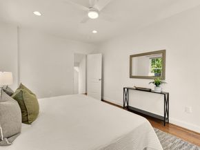 1219 Floral Street NW, Washington DC 20012