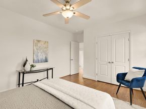1219 Floral Street NW, Washington DC 20012