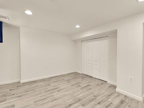 1219 Floral Street NW, Washington DC 20012