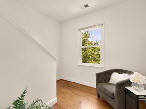 1219 Floral Street NW, Washington DC 20012