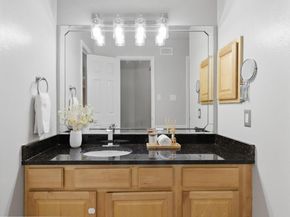 3311 Wyndham Circle 2202, Alexandria VA 22302