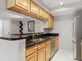 3311 Wyndham Circle 2202, Alexandria VA 22302
