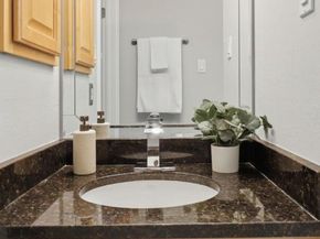 3311 Wyndham Circle 2202, Alexandria VA 22302