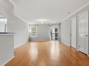 3311 Wyndham Circle 2202, Alexandria VA 22302