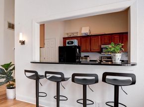 3311 Wyndham Circle 2202, Alexandria VA 22302