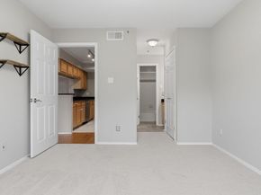3311 Wyndham Circle 2202, Alexandria VA 22302