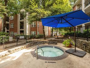 3311 Wyndham Circle 2202, Alexandria VA 22302