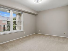 3311 Wyndham Circle 2202, Alexandria VA 22302