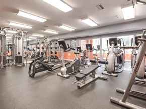 3311 Wyndham Circle 2202, Alexandria VA 22302