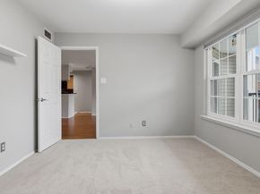 3311 Wyndham Circle 2202, Alexandria VA 22302