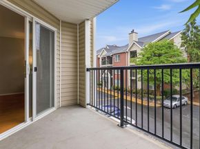 3311 Wyndham Circle 2202, Alexandria VA 22302