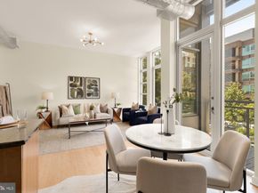 1390 V Street NW 203, Washington DC 20009