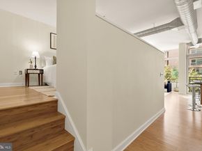 1390 V Street NW 203, Washington DC 20009