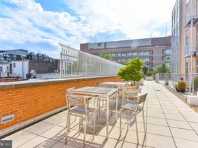1390 V Street NW 203, Washington DC 20009