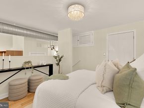 1390 V Street NW 203, Washington DC 20009
