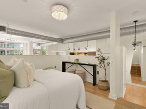 1390 V Street NW 203, Washington DC 20009