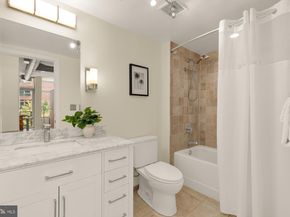 1390 V Street NW 203, Washington DC 20009