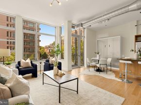 1390 V Street NW 203, Washington DC 20009