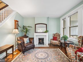 209 Harry Street, Conshohocken PA 19428