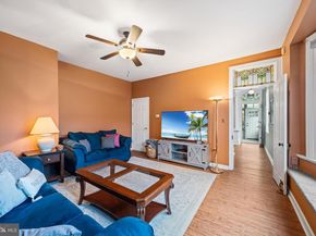 209 Harry Street, Conshohocken PA 19428