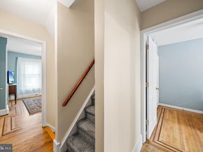 209 Harry Street, Conshohocken PA 19428
