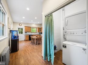 209 Harry Street, Conshohocken PA 19428