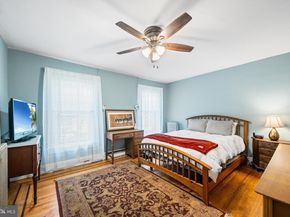 209 Harry Street, Conshohocken PA 19428
