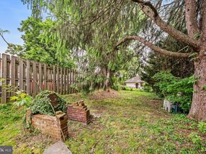 209 Harry Street, Conshohocken PA 19428