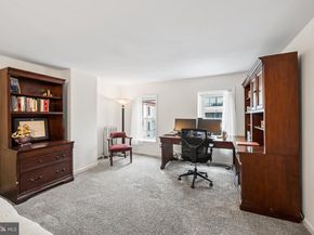 209 Harry Street, Conshohocken PA 19428