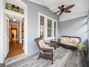 209 Harry Street, Conshohocken PA 19428
