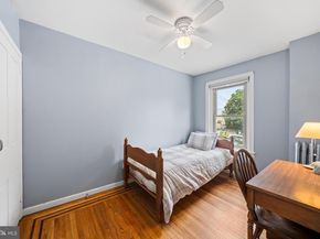 209 Harry Street, Conshohocken PA 19428