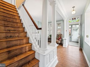 209 Harry Street, Conshohocken PA 19428