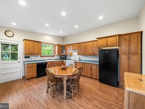 209 Harry Street, Conshohocken PA 19428
