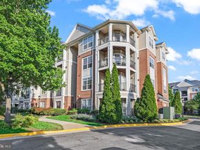 12905 Centre Park Circle 212, Herndon VA 20171