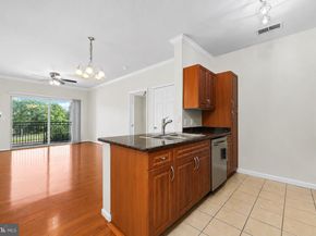 12905 Centre Park Circle 212, Herndon VA 20171