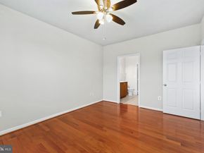 12905 Centre Park Circle 212, Herndon VA 20171
