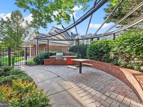 12905 Centre Park Circle 212, Herndon VA 20171